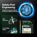 51daays6msl. ac us800 .jpg