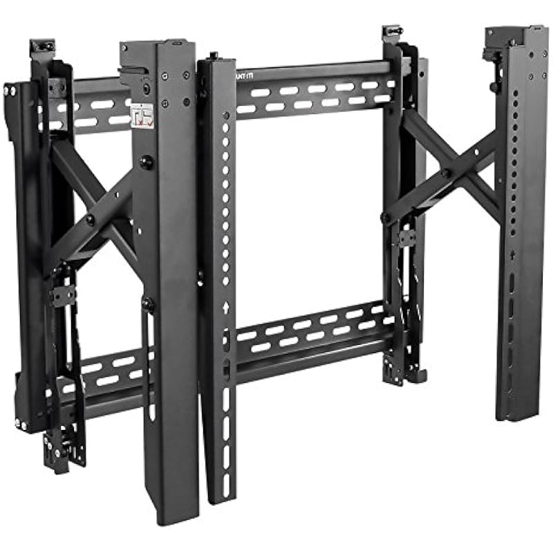 51dayzrjv l. ac us800 .jpg