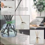 51dbd rrjl. ac us800 .jpg