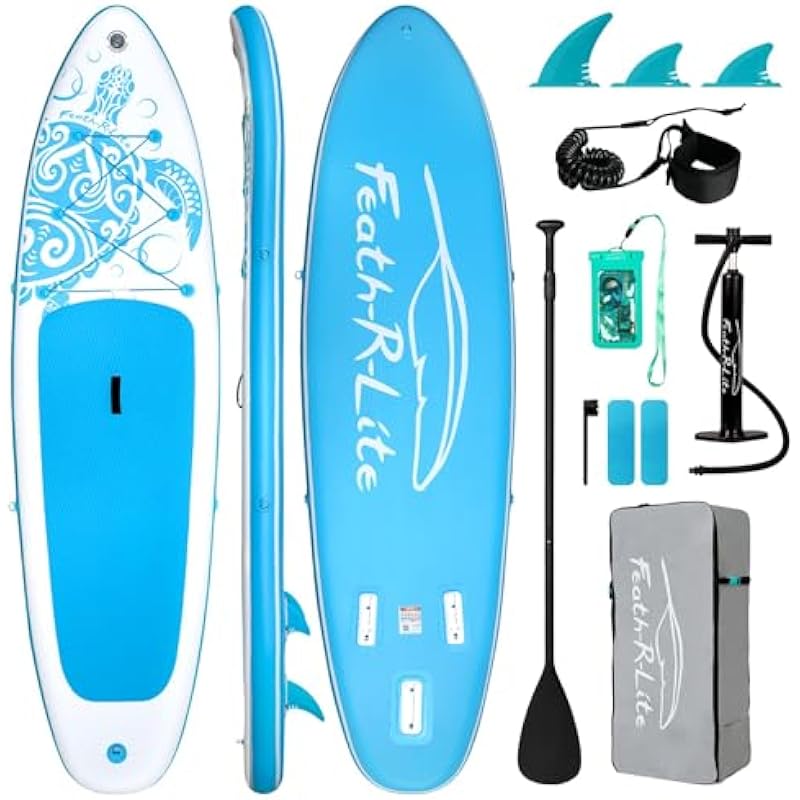 51dbdqfuhll. ac us800 .jpg