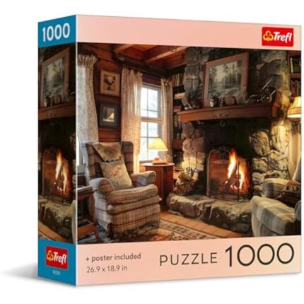 51dcf5mtuol. ac us800 .jpg