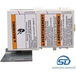 51dcgjlyl. ac us800 .jpg