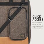 51ddecg7n6l. ac us800 .jpg