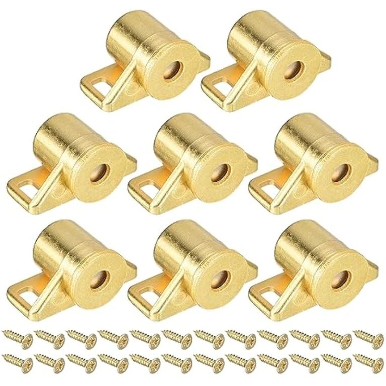 51de7oidjbl. ac us800 .jpg