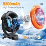 51deb2okizl. ac us800 .jpg