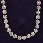 51demf9rwxl. ac us800 .jpg