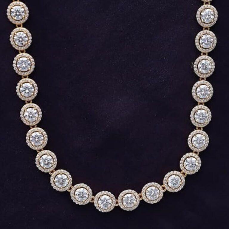 51demf9rwxl. ac us800 .jpg