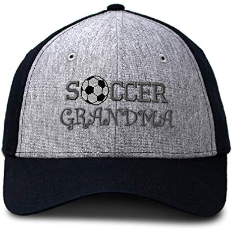 51dgbnwdhyl. ac us800 .jpg