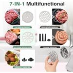 51dhof3zul. ac us800 .jpg