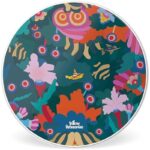 51dhyfvdecl. ac us800 .jpg