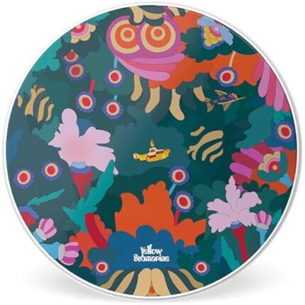 51dhyfvdecl. ac us800 .jpg