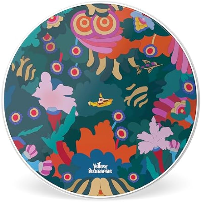 51dhyfvdecl. ac us800 .jpg