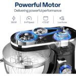 51di5zbyql. ac us800 .jpg