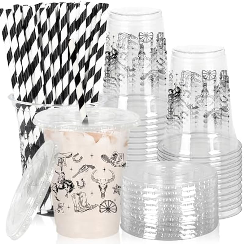 51diwyeswwl. ac us800 .jpg