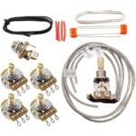 51djqh1cqwl. ac us800 .jpg