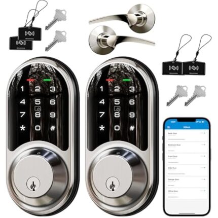 51dkaejol0l. ac us800 .jpg