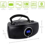 51dl4axktrl. ac us800 .jpg