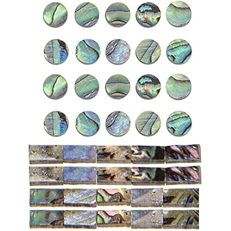 51dmqs3fvil. ac us800 .jpg