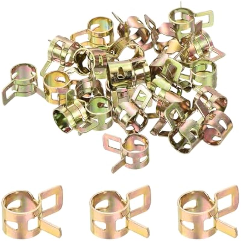 51dmc2 rol. ac us800 .jpg