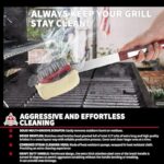 51dov8xh85l. ac us800 .jpg