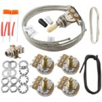 51dplyzepzl. ac us800 .jpg