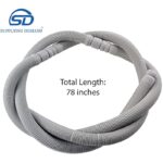 51drf5p0fcl. ac us800 .jpg