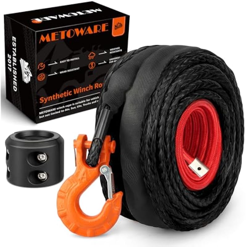 51dsjuwdgfl. ac us800 6.jpg