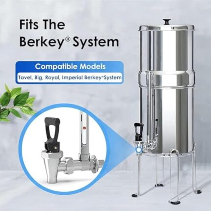 51dtk9y4ixl. ac us800 .jpg