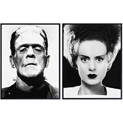 51dtkiasll. ac us800 .jpg