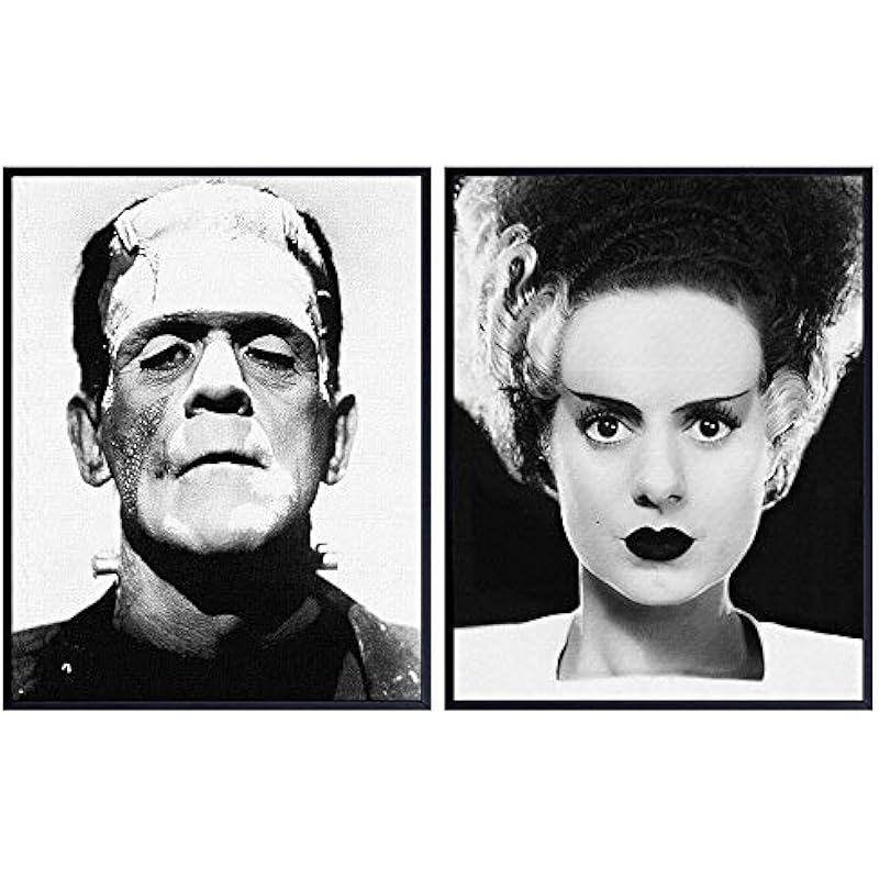 51dtkiasll. ac us800 .jpg