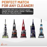 51duonl1yxl. ac us800 .jpg