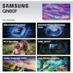 51dujmsxbjl. ac us800 .jpg