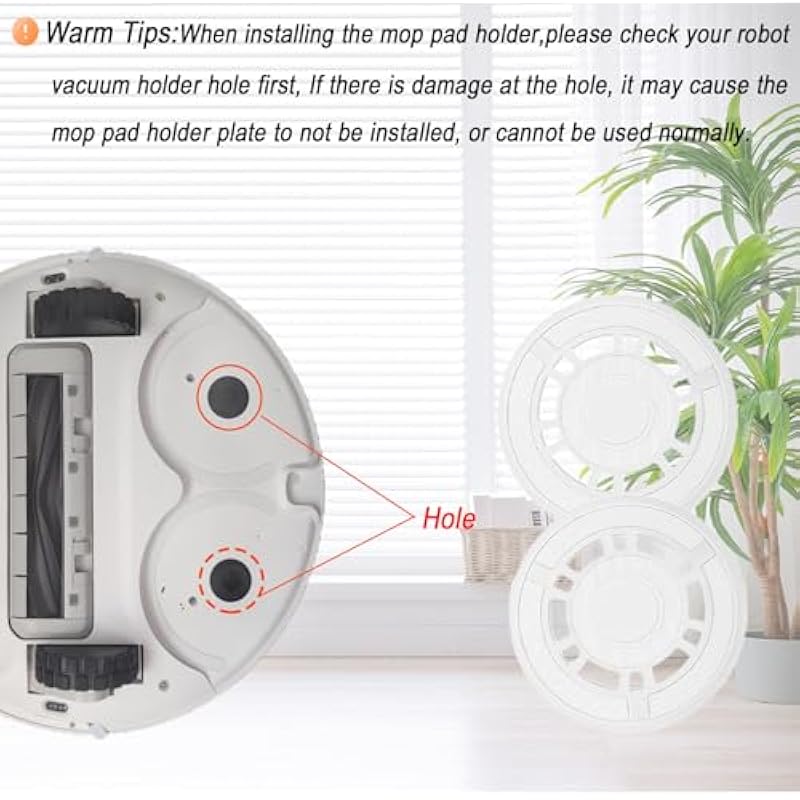 51dxl0fnial. ac us800 .jpg