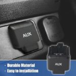 51dypnjcvl. ac us800 .jpg