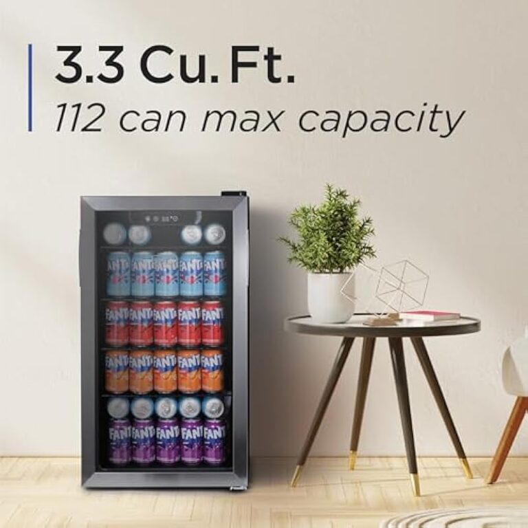 51dziut10l. ac us800 .jpg