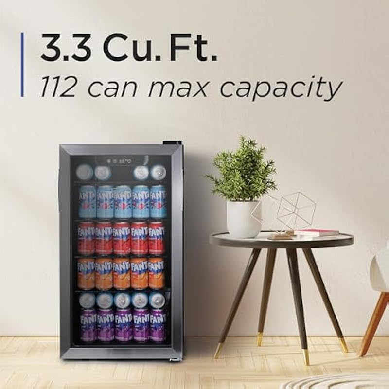 51dziut10l. ac us800 .jpg