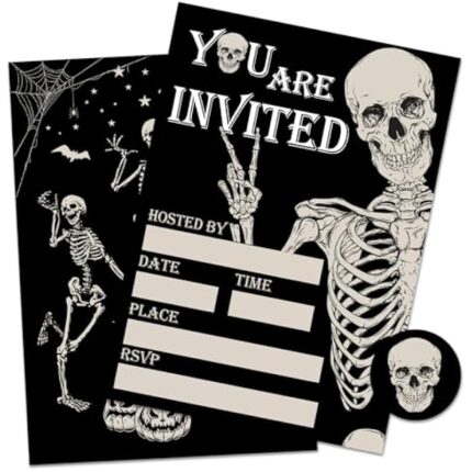 51dzyd2uynl. ac us800 .jpg