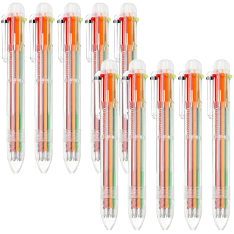 51daiyt2 fl. ac us800 .jpg