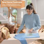 51dbtph5jal. ac us800 .jpg