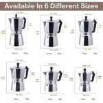 51dchbtbj1l. ac us800 .jpg