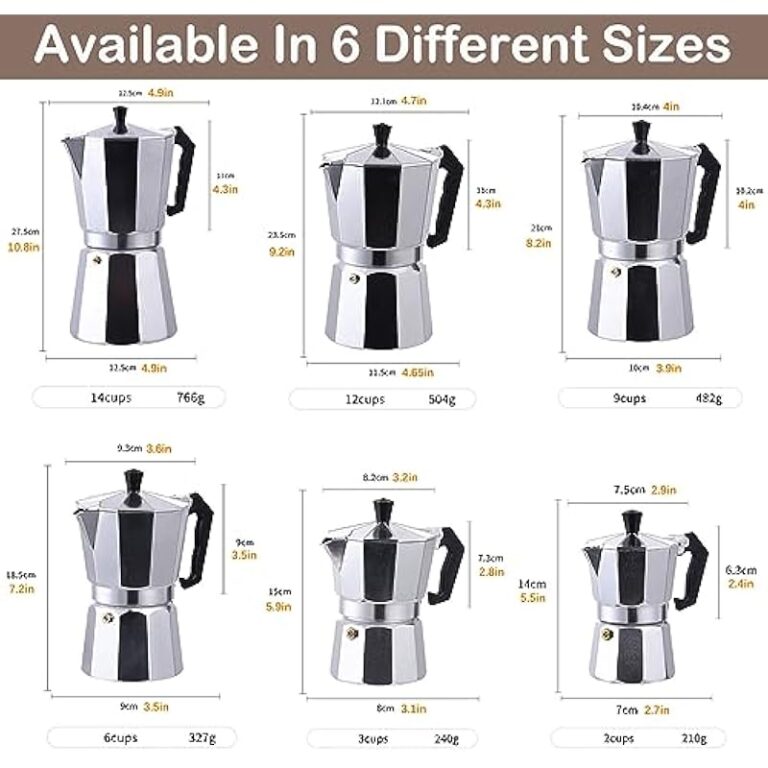 51dchbtbj1l. ac us800 .jpg