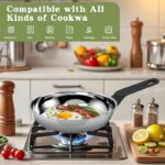 51dcpsujgzl. ac us800 .jpg