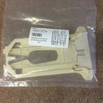 51dcgoqvwhl. ac us800 .jpg