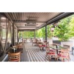 51dftxcxeyl. ac us800 .jpg