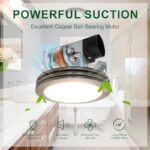 51dgs9u5fwl. ac us800 .jpg