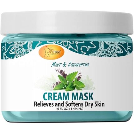 51dhn9c1nnl. ac us800 .jpg