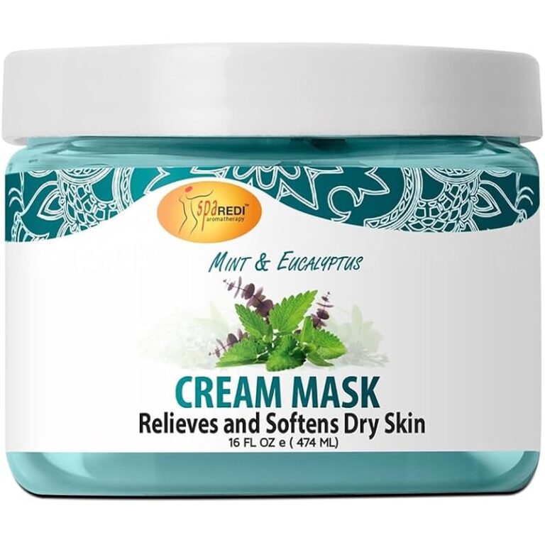 51dhn9c1nnl. ac us800 .jpg