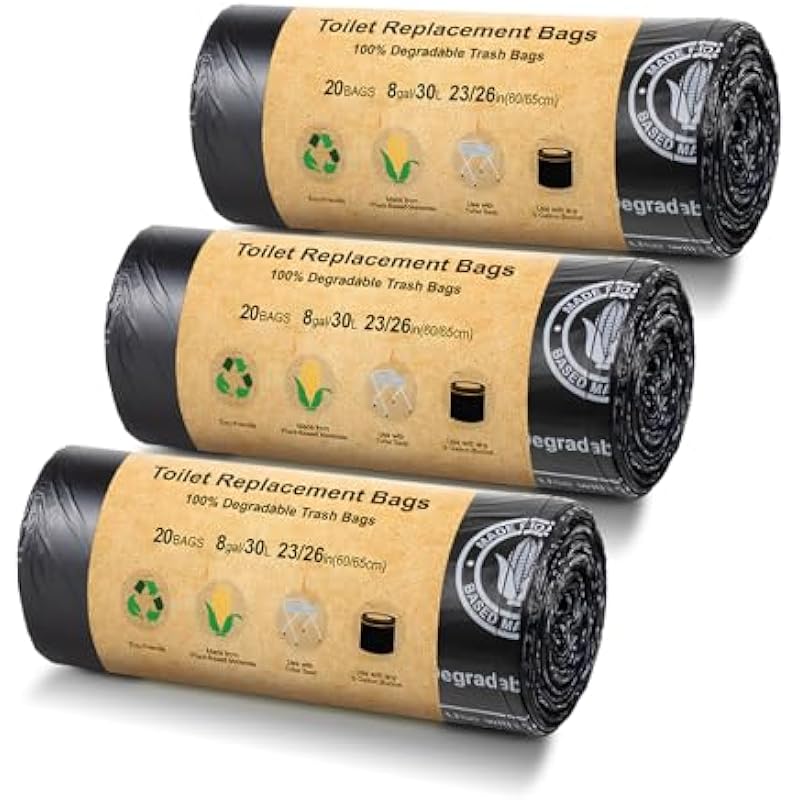 51dhiifivxl. ac us800 5.jpg