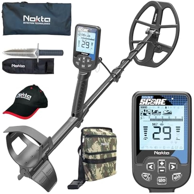 51dhka5dial. ac us800 .jpg