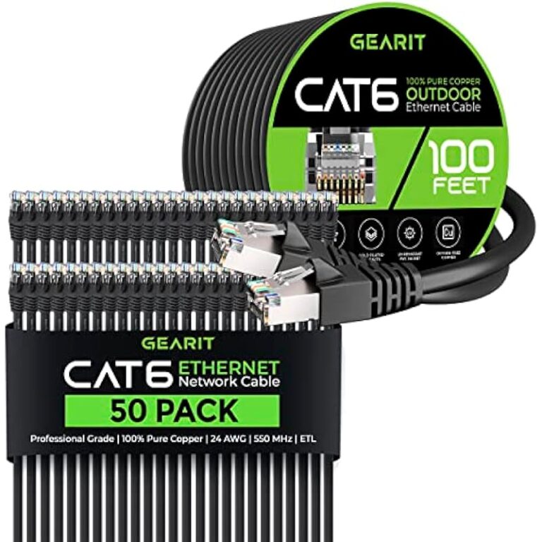 51dijmu0h2l. ac us800 .jpg